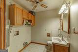 1296 Lake Lucerne Road - Photo 15