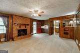 1296 Lake Lucerne Road - Photo 7