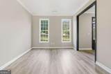 9396 Fairfield Parkway - Photo 14