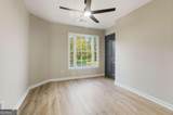 9396 Fairfield Parkway - Photo 21