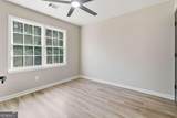 9396 Fairfield Parkway - Photo 23