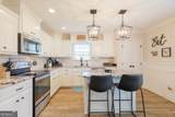 3830 Landings Circle - Photo 10