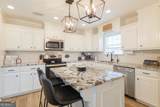 3830 Landings Circle - Photo 11