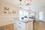 3830 Landings Circle - Photo 15