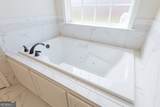 3830 Landings Circle - Photo 19