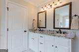 3830 Landings Circle - Photo 20