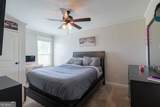3830 Landings Circle - Photo 22