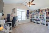 3830 Landings Circle - Photo 23