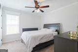 3830 Landings Circle - Photo 24