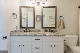 3830 Landings Circle - Photo 25