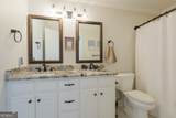 3830 Landings Circle - Photo 26