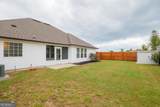 3830 Landings Circle - Photo 29