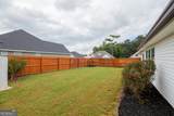 3830 Landings Circle - Photo 33
