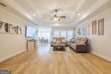 3830 Landings Circle - Photo 4