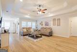 3830 Landings Circle - Photo 6