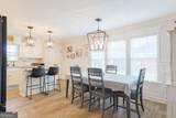 3830 Landings Circle - Photo 8