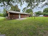 1932 Pharrs Road - Photo 13