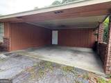 1932 Pharrs Road - Photo 3
