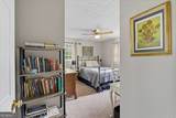 2936 Cheryl Court - Photo 21