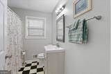 2936 Cheryl Court - Photo 23