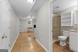2936 Cheryl Court - Photo 27