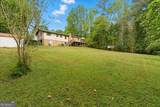 2936 Cheryl Court - Photo 35
