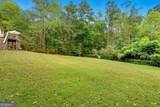 2936 Cheryl Court - Photo 39