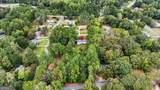 2936 Cheryl Court - Photo 46