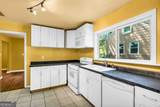 1810 Sylvan Road - Photo 10