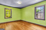 1810 Sylvan Road - Photo 12