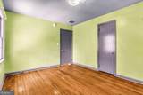 1810 Sylvan Road - Photo 13