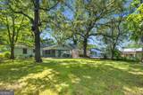 1810 Sylvan Road - Photo 21