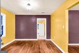 1810 Sylvan Road - Photo 3