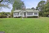 23593 Ga Highway 100 - Photo 1