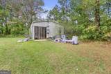 23593 Ga Highway 100 - Photo 19