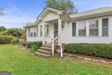 23593 Ga Highway 100 - Photo 2