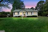 23593 Ga Highway 100 - Photo 20