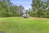 23593 Ga Highway 100 - Photo 3