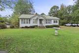 23593 Ga Highway 100 - Photo 4