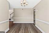 5513 Emily Circle - Photo 13