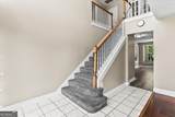 5513 Emily Circle - Photo 23