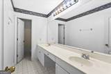 5513 Emily Circle - Photo 28