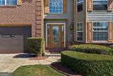 5513 Emily Circle - Photo 3