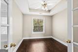 5513 Emily Circle - Photo 33