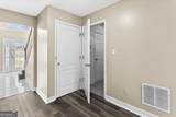 5513 Emily Circle - Photo 46