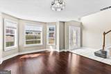 5513 Emily Circle - Photo 9
