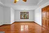 105 Windridge Drive - Photo 33