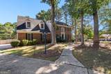 105 Windridge Drive - Photo 6