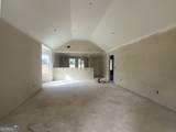 166 Mathews Road - Photo 6