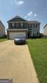 2036 Massey Lane - Photo 1